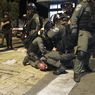 Jurnalis Al Jazeera yang Ditahan Tentara Israel Akhirnya Bebas