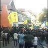 2 Mahasiswa Ormek UB Malang Diduga Dikeroyok, Satu Korban Lapor Polisi