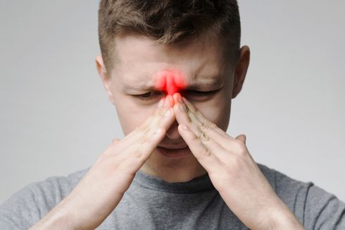 3 Cara Mengobati Kanker Sinus yang Penting Diketahui