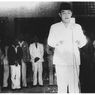 Perjuangan Mendur Bersaudara, 