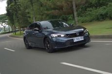 Kecelakaan Maut Tol Krapyak, SIM Sopir Bus Cahaya Trans Diduga Palsu