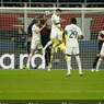 Link Live Streaming Tottenham Vs Milan, Kickoff 03.00 WIB