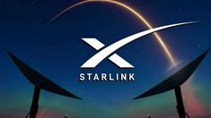 Taiwan Kembangkan Sistem Satelit Serupa Starlink Milik Elon Musk