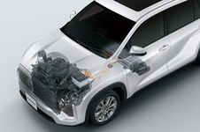 Serupa Tapi Tak Sama, Ini Beda Perawatan Mobil Hybrid dan Konvensional