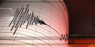 Gempa M 4,2 Kembali Terjadi di Laut Utara Flores, Dirasakan di Manggarai