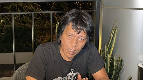 Ungkap Alasan Mahfud Mundur sebagai Menteri, Politisi PDI-P: Kami Mau Kemenangan Terhormat