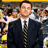 4 Rekomendasi Film Terlaris yang Dibintangi Leonardo DiCaprio
