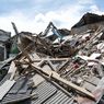 Apa Saja Mitigasi Gempa yang Harus Dilakukan, Belajar dari Gempa Cianjur?