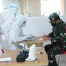 Panglima TNI Sidak ke Rusun Nagrak, 5 Lantai Bisa Digunakan Pasien Covid-19
