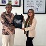 Persiapan KPU Sumba Timur Jelang Pemilu 2024, Siapkan 5.656 KPPS dan Aplikasi Identifikasi