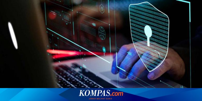 Perkembangan "Cyber Security" Indonesia Mutakhir (Bagian I)