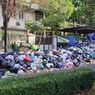 Pemkot Berencana Tarik Retribusi Sampah, Ini Kata Warga Kota Yogyakarta
