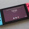 Konsol Game Nintendo Switch Kini Bisa Jalankan OS Android
