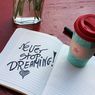 15 Kata-kata Motivasi dari Tokoh Dunia untuk 