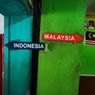 Rumah Dua Negara, Ikon Unik Pulau Sebatik