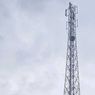 Mengenal Proyek BTS 4G BAKTI yang Membuat Menkominfo Johnny G Plate Jadi Tersangka Korupsi