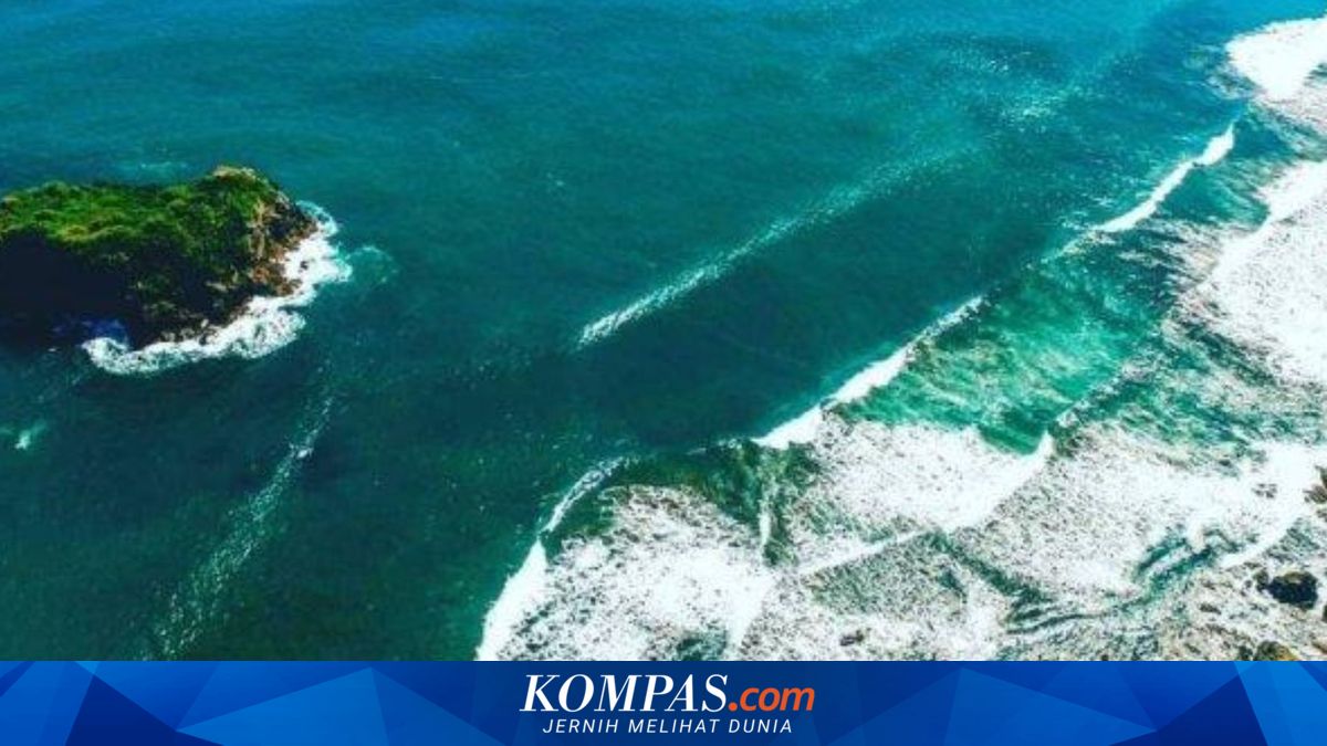 4 Wisata Tasikmalaya untuk Liburan Sekolah yang Ramah Kantong