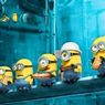 Sinopsis Film Despicable Me 2, Kisah Heroik Gru yang Tak Lagi Jadi Penjahat 
