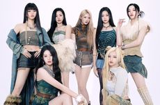 YG Entertainment Umumkan Proyek Musik Baru BABYMONSTER dan TREASURE