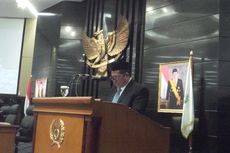 PDIP Minta Penerima KJP Boleh Terima Dana Program Indonesia Pintar