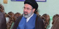 Pertama Kali, Iran Ungkap Kondisi Mojtaba Khamenei secara Rinci