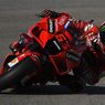 Link Live Streaming MotoGP San Marino 2021, Tancap Gas Malam Ini