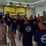 Sekelompok Warga Lebak Diikat dan Dikeroyok akibat Dituduh Curi Hewan Ternak, 13 Orang Jadi Tersangka