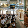 Khutbah Jumat 10 April 2026: Empat Pilar Haji yang Mabrur