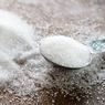 Menurut Satgas Pangan, Impor Gula 216.000 Ton Telah Disetujui Kemendag