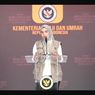 Kemenhaj Siagakan Mobile Crisis Rescue di Mina, Bantu Jemaah Saat Darurat