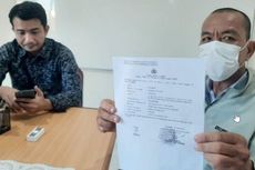 2 Terdakwa Kasus Dugaan Mafia Tanah di Kalbar Diputus Bebas, Jaksa Kasasi 