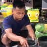 Olah Ban Bekas, Montir Asal Pekalongan Bisa Raup Untung hingga Jutaan Rupiah, Ini Kisahnya