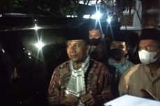 Mahfud MD Sebut TNI Punya Alat untuk Tes Ideologi Calon Prajurit