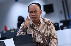 E-Wallet Jadi Modus Baru Transaksi Judi Online, Menkominfo: Nilainya Lampaui Rp 5,6 Triliun