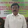 [POPULER PROPERTI] Menteri ATR/Kepala BPN Hadi Tjahjanto Digugat Pontjo Sutowo