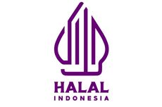 BPJPH: 4,5 Juta Produk Sudah Bersertifikat Halal 