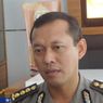 Pekan Depan, Polisi Periksa Tersangka Penghapusan Red Notice Djoko Tjandra