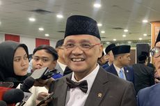 Rindu Alam Probolinggo, Wisatawan Kembali ke Bromo hingga Pacu Jet Ski di Pantai Bentar