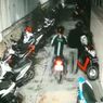 Motor Kredit Dibawa Maling, Ini Cara Urus Asuransinya