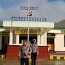 Marak Aktivitas Tambang Emas Ilegal di Tambrauw Papua Barat, Kapolres: Saya Perintahkan Ditindak