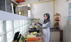 Semakin Terintegrasi, Bayar Tagihan Gas Bumi Jargas Kini Bisa lewat MyPertamina