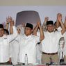 Singgung Perjanjian Saat Pilgub DKI, Gerindra Dinilai Tengah 