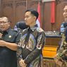 DPRD Solo Terima Usulan Mundurnya Gibran dan Ajukan Teguh Jadi Plt Wali Kota