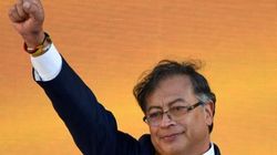 Kolombia tuduh Ekuador Lakukan Pengeboman di Wilayah Perbatasan