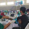 Anggota Komisi IX Sarankan Pemerintah Gandeng Ormas dan Institusi Pendidikan dalam Pelaksanaan Vaksinasi Covid-19