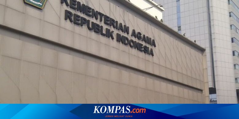 Biaya Masuk Pesantren Ar Riyadh Palembang Beasiswa Santri Ke Universitas Al Azhar Mesir Ini 6 Kategori Peserta