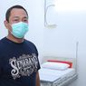 Wali Kota Semarang Cek Kesiapan Rumah Dinas untuk Ruang Isolasi Covid-19