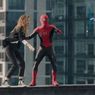 7 Detail Tersembunyi di Trailer Terbaru Spider-Man: No Way Home
