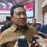 Setahun Prabowo-Gibran, Bagaimana Kondisi Program Swasembada Pangan di Kalteng?
