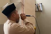 Asal Usul Adzan Dua Kali Pada Shalat Jumat